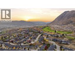 1900 Irongate Place Unit# 2, Kamloops, BC V2H0B1 Photo 20