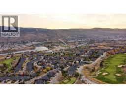 1900 Irongate Place Unit# 2, Kamloops, BC V2H0B1 Photo 21