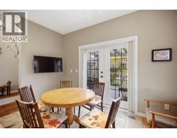 1900 Irongate Place Unit# 2, Kamloops, BC V2H0B1 Photo 22