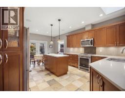 1900 Irongate Place Unit# 2, Kamloops, BC V2H0B1 Photo 23