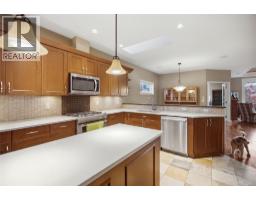 1900 Irongate Place Unit# 2, Kamloops, BC V2H0B1 Photo 24