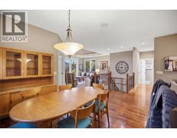 1900 Irongate Place Unit# 2, Kamloops, BC V2H0B1 Photo 25