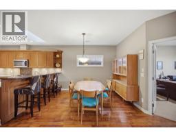 1900 Irongate Place Unit# 2, Kamloops, BC V2H0B1 Photo 26