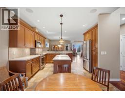 1900 Irongate Place Unit# 2, Kamloops, BC V2H0B1 Photo 27