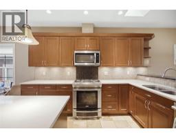 1900 Irongate Place Unit# 2, Kamloops, BC V2H0B1 Photo 28