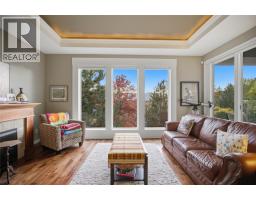 1900 Irongate Place Unit# 2, Kamloops, BC V2H0B1 Photo 29