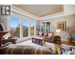 1900 Irongate Place Unit# 2, Kamloops, BC V2H0B1 Photo 30