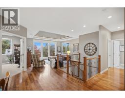 1900 Irongate Place Unit# 2, Kamloops, BC V2H0B1 Photo 31