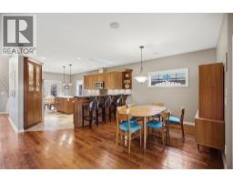 1900 Irongate Place Unit# 2, Kamloops, BC V2H0B1 Photo 32