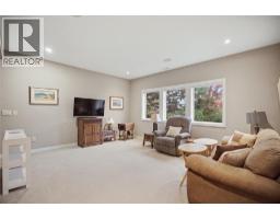 1900 Irongate Place Unit# 2, Kamloops, BC V2H0B1 Photo 33