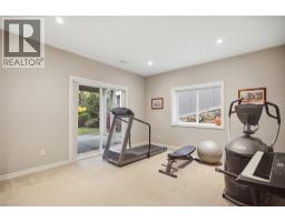 1900 Irongate Place Unit# 2, Kamloops, BC V2H0B1 Photo 34