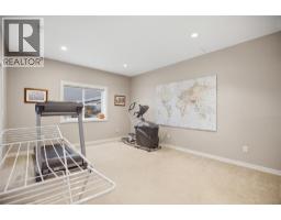 1900 Irongate Place Unit# 2, Kamloops, BC V2H0B1 Photo 35