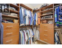 1900 Irongate Place Unit# 2, Kamloops, BC V2H0B1 Photo 36