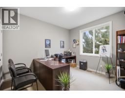1900 Irongate Place Unit# 2, Kamloops, BC V2H0B1 Photo 37
