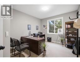1900 Irongate Place Unit# 2, Kamloops, BC V2H0B1 Photo 38