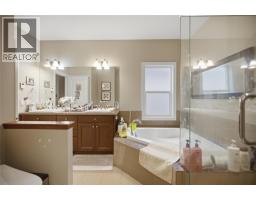 1900 Irongate Place Unit# 2, Kamloops, BC V2H0B1 Photo 42