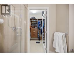 1900 Irongate Place Unit# 2, Kamloops, BC V2H0B1 Photo 43