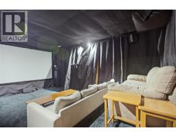 1900 Irongate Place Unit# 2, Kamloops, BC V2H0B1 Photo 44