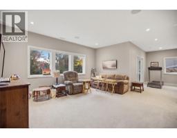 1900 Irongate Place Unit# 2, Kamloops, BC V2H0B1 Photo 45