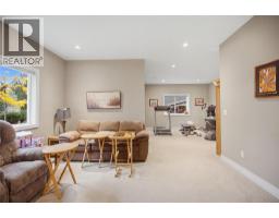 1900 Irongate Place Unit# 2, Kamloops, BC V2H0B1 Photo 46