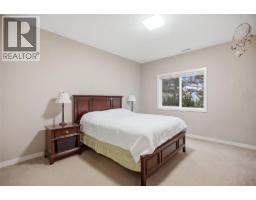 1900 Irongate Place Unit# 2, Kamloops, BC V2H0B1 Photo 48