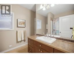 1900 Irongate Place Unit# 2, Kamloops, BC V2H0B1 Photo 50