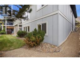 2pc Bathroom - 1900 Irongate Place Unit# 2, Kamloops, BC V2H0B1 Photo 7