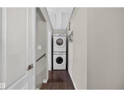 48137 Rge Rd 232, Rural Leduc County, AB T0C1Z0 Photo 23