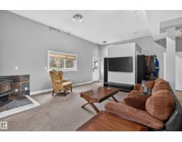 48137 Rge Rd 232, Rural Leduc County, AB T0C1Z0 Photo 25