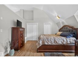 48137 Rge Rd 232, Rural Leduc County, AB T0C1Z0 Photo 18