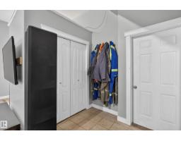48137 Rge Rd 232, Rural Leduc County, AB T0C1Z0 Photo 27