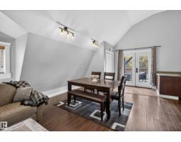 48137 Rge Rd 232, Rural Leduc County, AB T0C1Z0 Photo 12