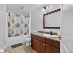 48137 Rge Rd 232, Rural Leduc County, AB T0C1Z0 Photo 19