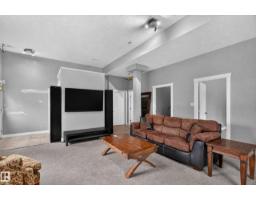 48137 Rge Rd 232, Rural Leduc County, AB T0C1Z0 Photo 26