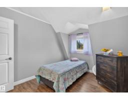 48137 Rge Rd 232, Rural Leduc County, AB T0C1Z0 Photo 22