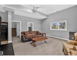 48137 Rge Rd 232, Rural Leduc County, AB T0C1Z0 Photo 24