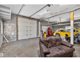 48137 Rge Rd 232, Rural Leduc County, AB T0C1Z0 Photo 33