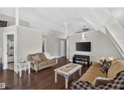 48137 Rge Rd 232, Rural Leduc County, AB T0C1Z0 Photo 15