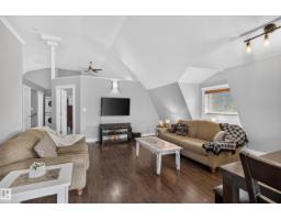 48137 Rge Rd 232, Rural Leduc County, AB T0C1Z0 Photo 14