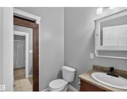 48137 Rge Rd 232, Rural Leduc County, AB T0C1Z0 Photo 30
