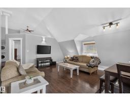 48137 Rge Rd 232, Rural Leduc County, AB T0C1Z0 Photo 13