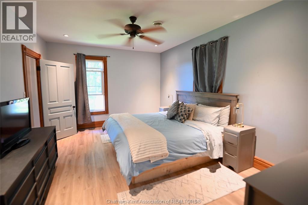 20449 DUART ROAD - 26