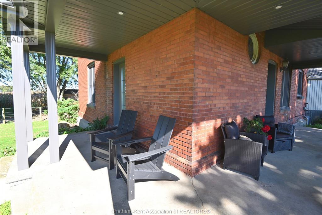 20449 DUART ROAD - 9