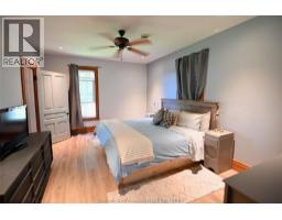 20449 Duart Road, Orford Township, ON N0L1X0 Photo 26