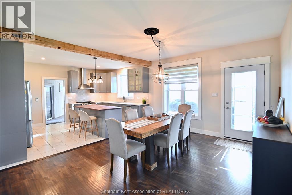 20449 DUART ROAD - 10