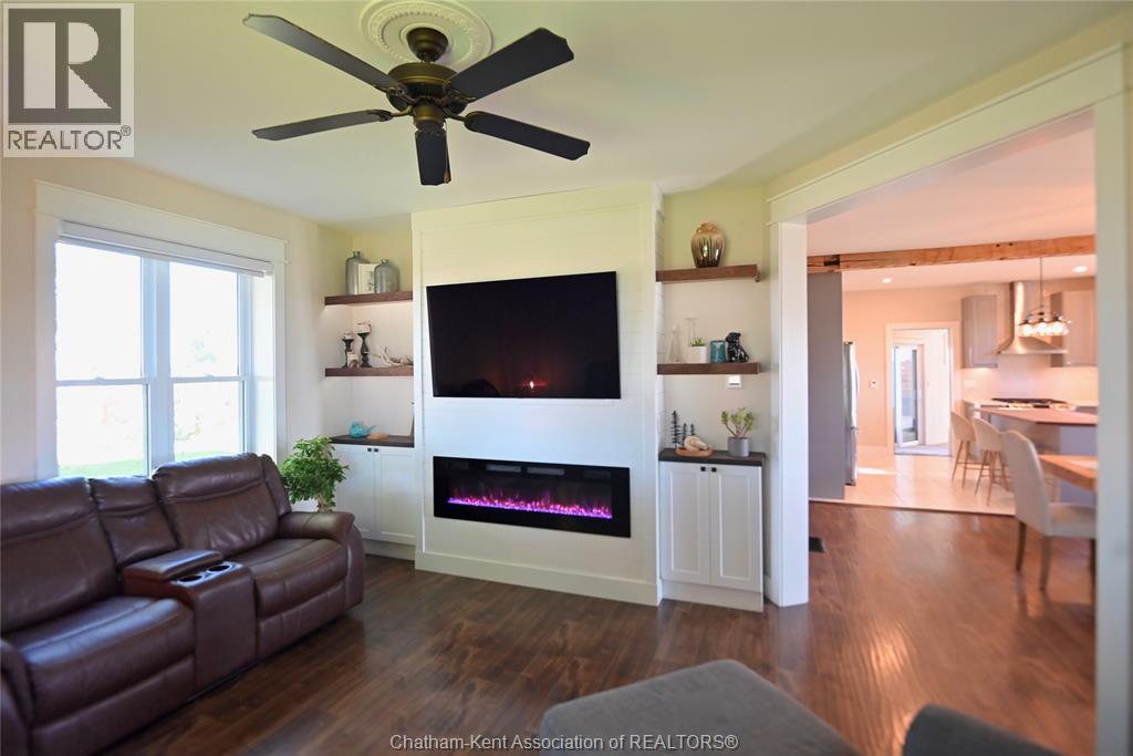 20449 Duart Road — photo 16