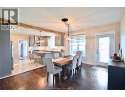 Other - 20449 Duart Road, Orford Township, ON N0L1X0 Photo 10
