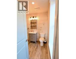 Foyer - 20449 Duart Road, Orford Township, ON N0L1X0 Photo 17