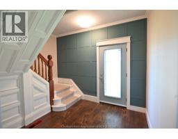 20449 Duart Road, Orford Township, ON N0L1X0 Photo 23