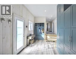 20449 Duart Road, Orford Township, ON N0L1X0 Photo 37